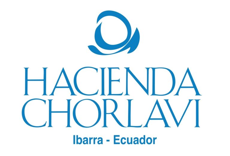Hacienda Chorlavi