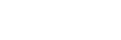 PABON HALL BUSINESS - International Trade Negotiators