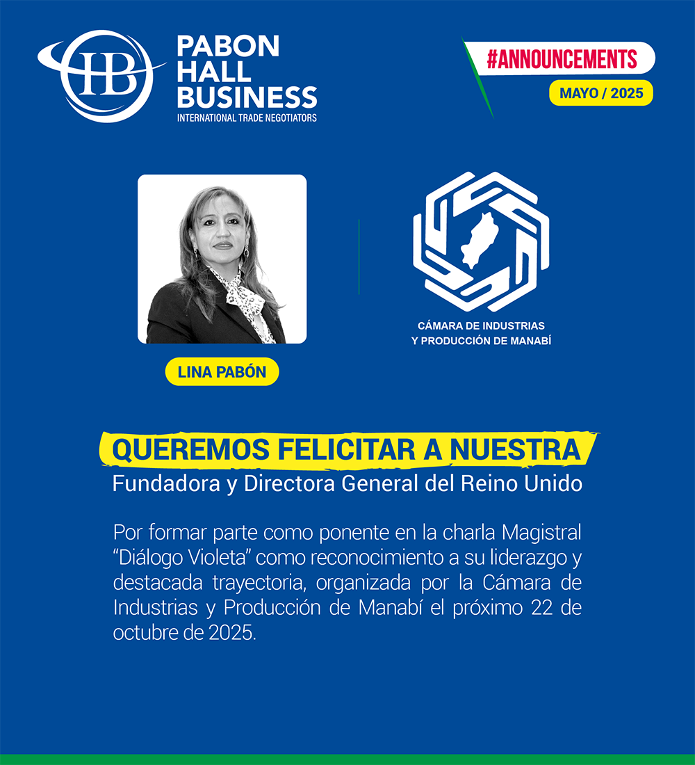 Charla Magistral "Diálogo Violeta"