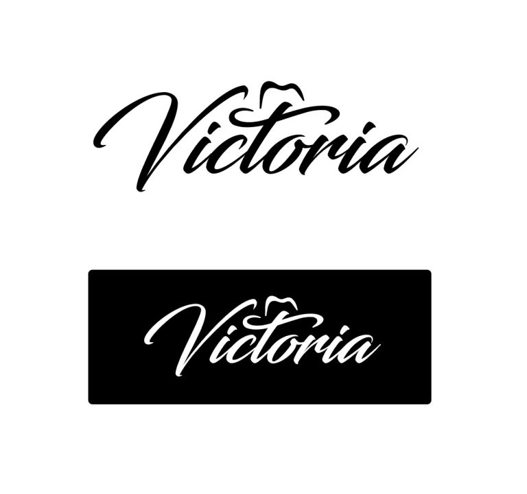 VICTORIA