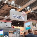 Pabon Hall Business present in FITUR 2025