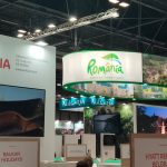 Pabon Hall Business present in FITUR 2025