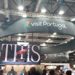 Pabon Hall Business present in FITUR 2025