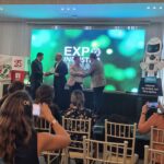 Expo Industria Manabí 2025