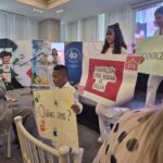 Expo Industria Manabí 2025