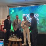 Expo Industria Manabí 2025