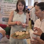 Expo Industria Manabí 2025