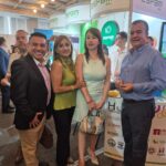 Expo Industria Manabí 2025