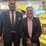 Expo Industria Manabí 2025