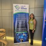 Expo Industria Manabí 2025