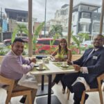 Expo Industria Manabí 2025