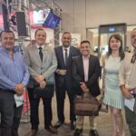 Expo Industria Manabí 2025
