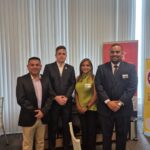 Expo Industria Manabí 2025