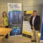 Expo Industria Manabí 2025