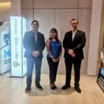 Expo Industria Manabí 2025