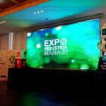 Expo Industria Manabí 2025