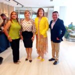 Expo Industria Manabí 2025