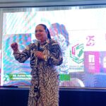 Expo Industria Manabí 2025