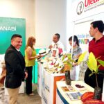 Expo Industria Manabí 2025