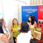 Expo Industria Manabí 2025