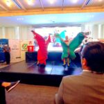 Expo Industria Manabí 2025