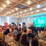 Expo Industria Manabí 2025