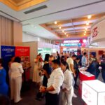 Expo Industria Manabí 2025