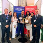 Expo Industria Manabí 2025