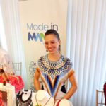 Expo Industria Manabí 2025